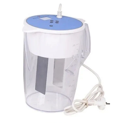 Активаторы воды :Активатор воды Rottinger