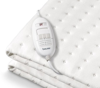 Электропростыня Beurer TS19