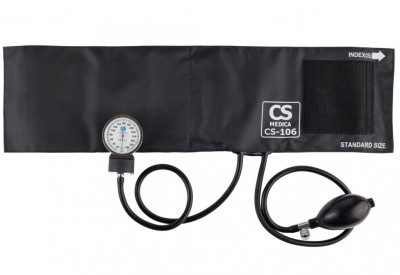 Тонометр механический CS Medica CS-106 