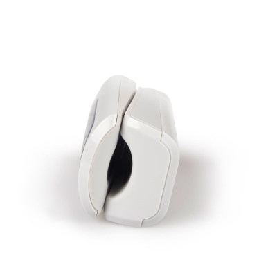 Пульсоксиметры: Пульсоксиметр Armed YX301