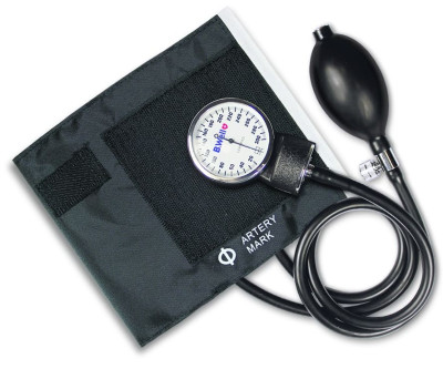 Тонометр механический B.Well WM-61 Профессионал 