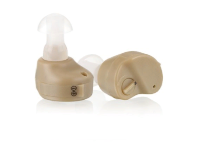 Слуховой аппарат Jinghao JH-906