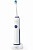 Зубные щетки: Звуковая зубная щетка Philips Sonicare CleanCare+ HX3292/28