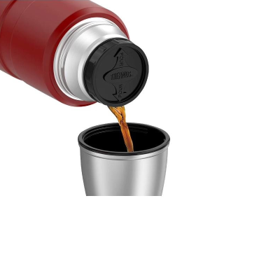 Термос Thermos SK-2020 MRR King 2.0 L 