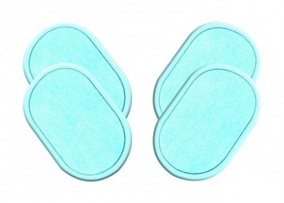 Миостимулятор Beurer EM25 для ягодиц