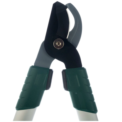 Садовые инструменты:Сучкорез Bosch 06008B5100 