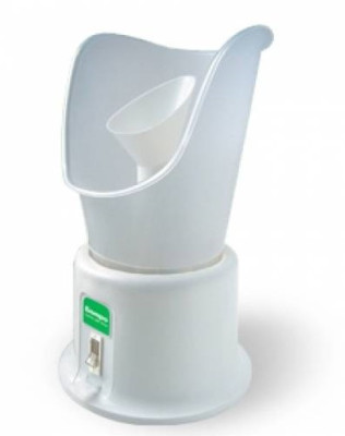 Сауна для лица Бетро 