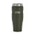 Термокружка Thermos SK1005 AG 0.47 L 