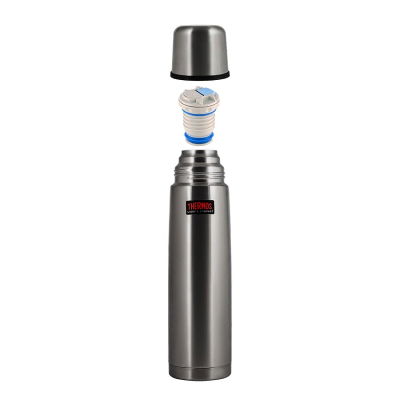 Термос Thermos FBB-750 GR 0.75 L 