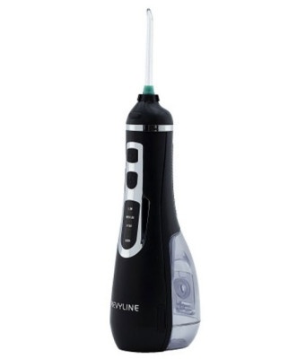 Ирригаторы портативные:Ирригатор Revyline RL600 