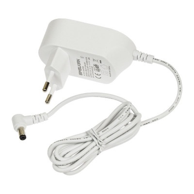 Ирригаторы стационарные : Ирригатор Revyline RL300