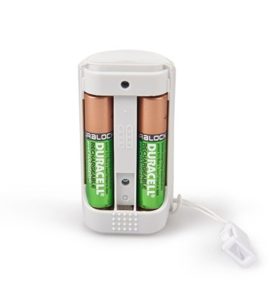 Пульсоксиметры: Пульсоксиметр Armed YX301