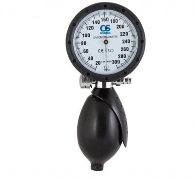 Тонометр механический CS Medica CS-107 