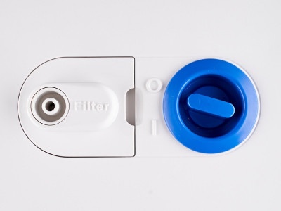 Компрессорные ингаляторы :Ингалятор OMRON C25 (NE-C102-RU) Компрессорный Ингалятор OMRON C25 (NE-C102-RU) Компрессорный