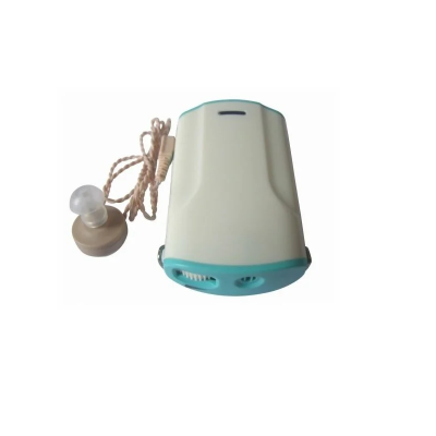 Слуховой аппарат HAP-30