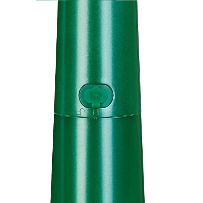 Ирригаторы портативные: Ирригатор Revyline RL610 Green Dragon 