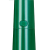 Ирригаторы портативные: Ирригатор Revyline RL610 Green Dragon 