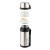 Термос Thermos FDH Stainless Steel Vacuum Flask 1.65 L 