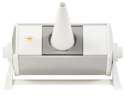 Облучатель ультрафиолетовый кварцевый Солнышко ОУФК-01 