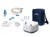 Компрессорные ингаляторы :Ингалятор Philips Respironics InnoSpire Elegance Компрессорный Ингалятор Philips Respironics InnoSpire Elegance Компрессорный