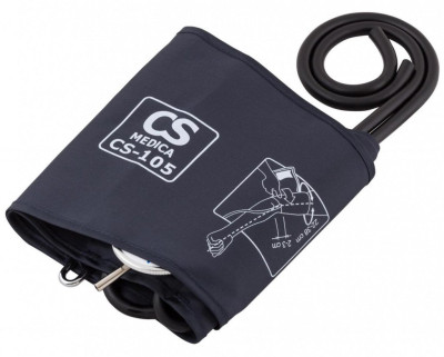 Тонометр механический CS Medica CS-105 