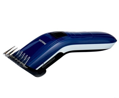 Машинка для стрижки волос Philips QC5125/15 