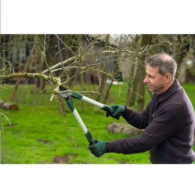 Садовые инструменты:Сучкорез Bosch 06008B5100 