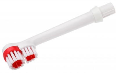 Зубные щетки: Электрическая зубная щетка CS Medica CS-465-W