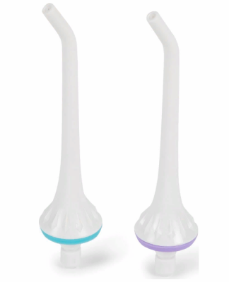 Ирригаторы портативные: Ирригатор RIO DCIR2 