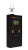 Алкотестеры :Алкотестер AlcoHunter Professional X Алкотестер AlcoHunter Professional X