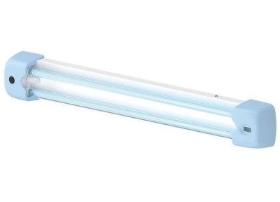 купить облучатель-рециркулятор обн-150-1 кронт без таймера