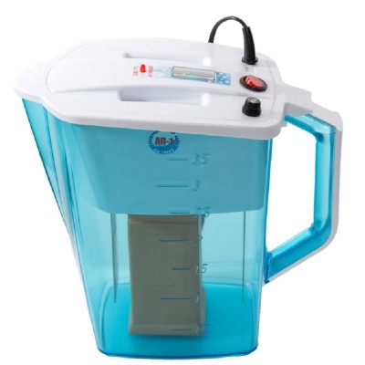 Активаторы воды :Активатор воды АП-1 вариант 03Т