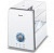 Увлажнитель воздуха Beurer LB88 White 