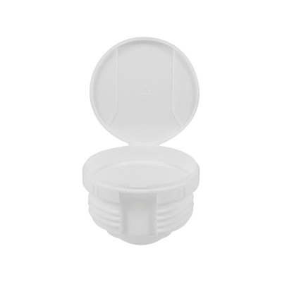 Термос Thermos Picnic 40-100 Red 1.0 L 