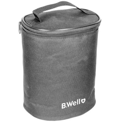 Ирригаторы стационарные : Ирригатор B.Well WI-933