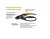 Садовые инструменты:Секатор Fiskars P43 