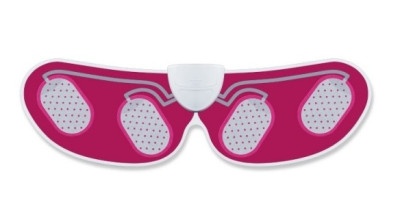 Миостимулятор Beurer EM25 для ягодиц