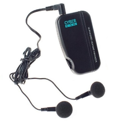 Слуховой аппарат HAP-40