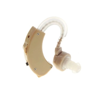 Слуховой аппарат Xingma 909Е