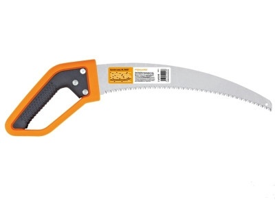 Садовые инструменты:Пила садовая Fiskars SW37  Садовые инструменты:Пила садовая Fiskars SW37
