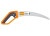 Садовые инструменты:Пила садовая Fiskars SW37  Садовые инструменты:Пила садовая Fiskars SW37