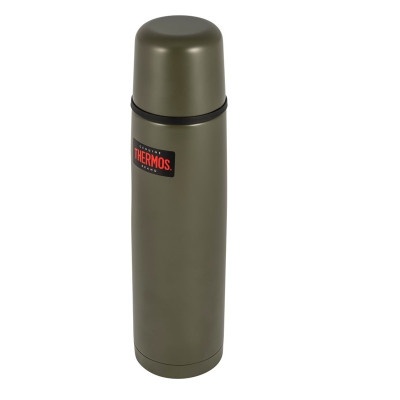 Термос Thermos FBB-1000 AG 1.0 L 