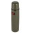 Термосы Thermos :Термос Thermos FBB-1000 AG 1.0 L Термос Thermos FBB-1000 AG 1.0 L