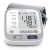 Автоматический тонометр Omron M6 Comfort с адаптером на плечо 