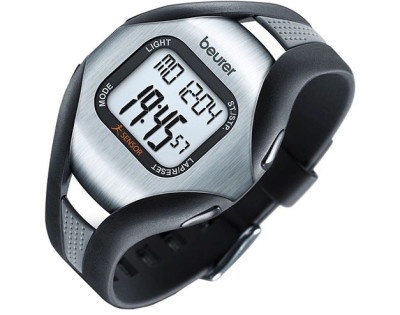 Пульсометр на руку Beurer PM18 