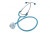 Фонендоскоп CS Medica CS-417 голубой 