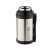 Термосы Thermos :Термос Thermos FDH Stainless Steel Vacuum Flask 1.4 L Термос Thermos FDH Stainless Steel Vacuum Flask 1.4 L
