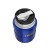 Термос Thermos SK3000 BL 0.47 L 