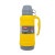 Термосы Thermos :Термос Thermos Picnic 40-1800 Yellow 1.8 L Термос Thermos Picnic 40-1800 Yellow 1.8 L