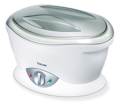 Парафиновая ванночка Beurer MPE70 